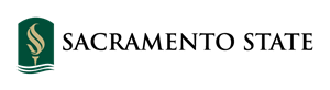 SS